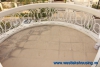 Modern house for lease in Ciputra, Tay Ho, Hanoi